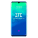 Logo ZTE Axon 10 Pro