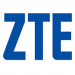 Logo ZTE