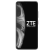 Logo ZTE Axon 60