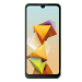 Logo ZTE Blade A33S