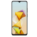 Logo ZTE Blade A34