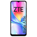 Logo ZTE Blade A35e