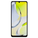 Logo ZTE Blade A56