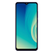 Logo ZTE Blade A7s 2020