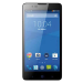 Logo ZTE Blade L3