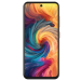 Logo ZTE Blade V70 Design