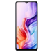 Logo ZTE Blade V70 Max