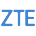 Logo ZTE