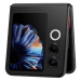 Logo ZTE nubia Flip2 5G