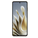 Logo ZTE nubia Flip