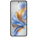 Logo ZTE nubia Focus 2