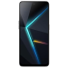 Logo ZTE nubia Neo 2
