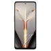Logo ZTE nubia Neo 3 5G