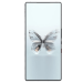 Logo ZTE nubia RedMagic 10 Air