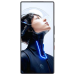 Logo ZTE nubia RedMagic 11 Pro