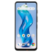 Logo ZTE nubia S 5G