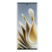 Logo ZTE nubia Z50