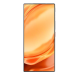 Logo ZTE nubia Z50 Ultra