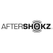 Logo AfterShokz