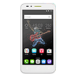 Logo Alcatel Go Play