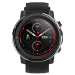 Logo Amazfit Stratos 3