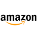 Logo Amazon