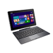 Logo ASUS Transformer Book T100