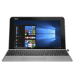 Logo ASUS Transformer Book T103HAF