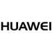 Logo Huawei