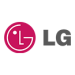 Logo LG Watch