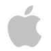 Logo Apple