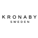 Logo Kronaby