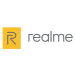 Logo Realme