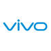 Logo Vivo