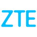 Logo ZTE