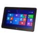 Logo Dell Venue 11 Pro