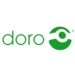 Logo Doro