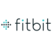 Logo Fitbit