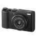 Logo Fujifilm XF10