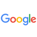 Logo Google