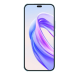 Logo Honor 200 Lite