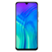 Logo Honor 20 Lite