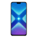 Logo Honor 8X