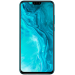 Logo Honor 9X Lite