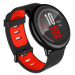 Logo Huami  Amazfit