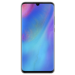 Logo Huawei P30 Pro