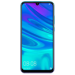 Logo Huawei P Smart 2019