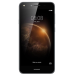 Logo Huawei Y6II Compact