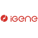 Logo iGene