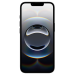 Logo iPhone 16e